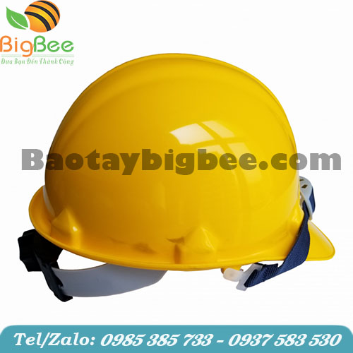 Nón - mũ bảo hộ lao động Nón - mũ bảo hộ lao động