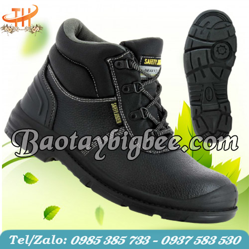 Giày Jogger Bestboy S3. Giày Jogger Bestboy S3.