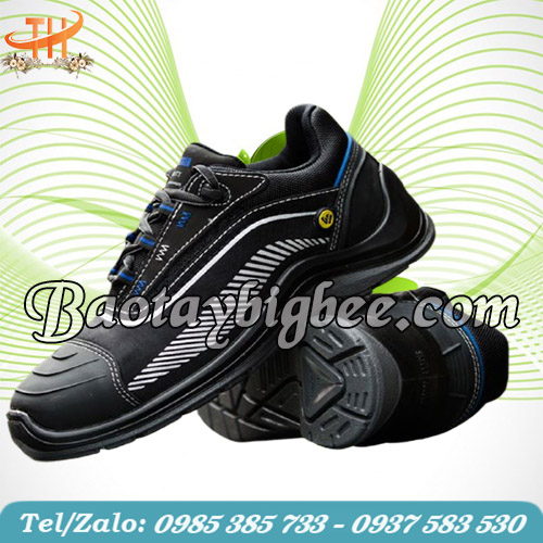 Giày Jogger Dynamica. Giày Jogger Dynamica.