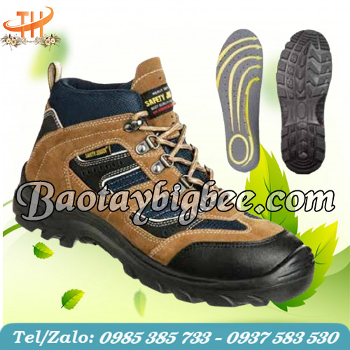 Giày Jogger X2020 S3 Giày Jogger X2020 S3