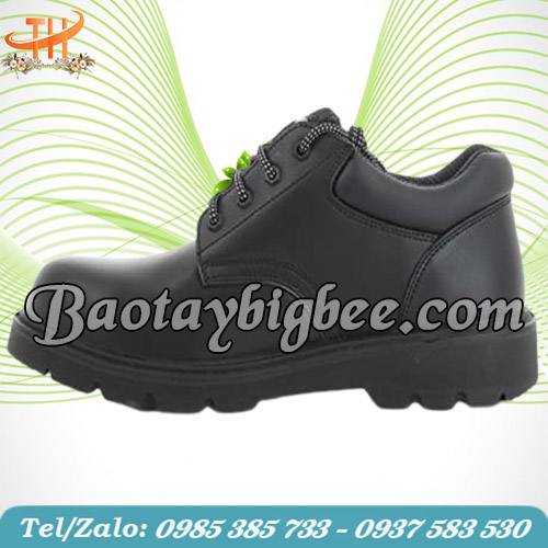 Giày Jogger X1110 Giày Jogger X1110