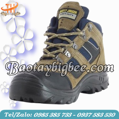 Giày Jogger X2000 S3 Giày Jogger X2000 S3