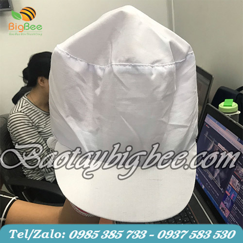 Mũ chất lượng kèm giá sỉ Mũ chất lượng kèm giá sỉ