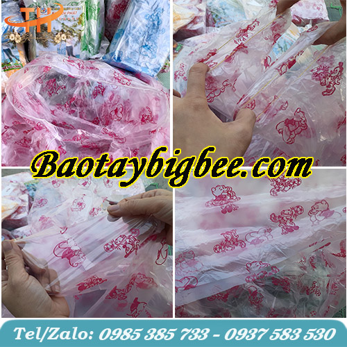 Các bộ phận của áo mưa bao bóng Các bộ phận của áo mưa bao bóng