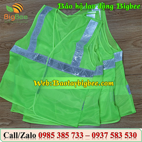 >>Cơ sở bán áo phản quang bảo hộ giá sỉ. >>Cơ sở bán áo phản quang bảo hộ giá sỉ.