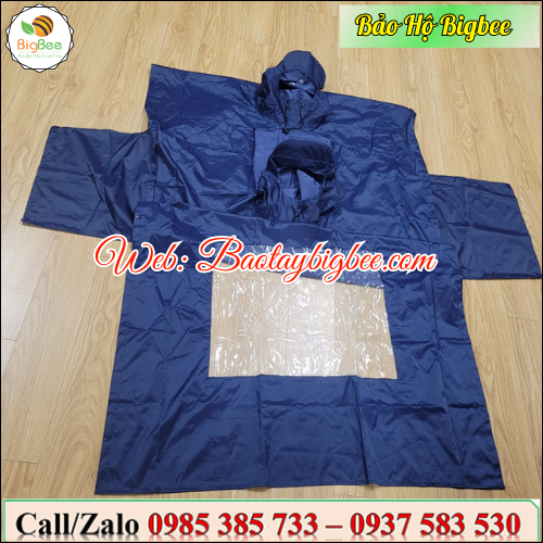 >>Thiết kế mặt kính phía trước tiện dụng hơn khi đi xe máy. >>Thiết kế mặt kính phía trước tiện dụng hơn khi đi xe máy.