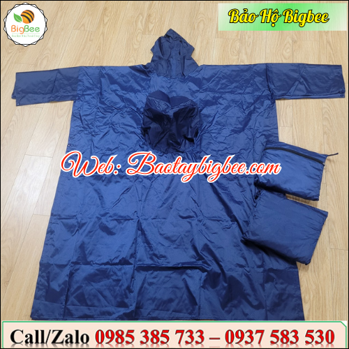 >>Địa chỉ chuyên sỉ áo mưa giá sỉ rẻ toàn quốc. >>Địa chỉ chuyên sỉ áo mưa giá sỉ rẻ toàn quốc.