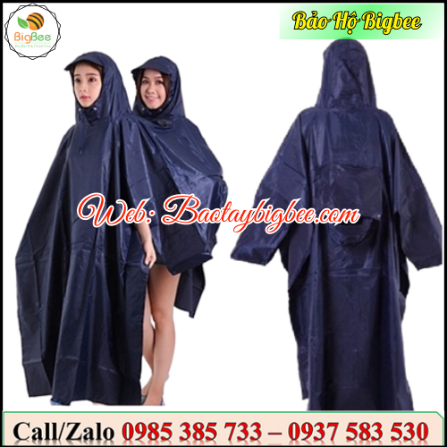 >>Áo mưa hai đầu, áo mưa 2 người xe máy. >>Áo mưa hai đầu, áo mưa 2 người xe máy.