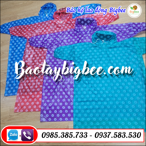 Kho sỉ lẻ giá rẻ áo mưa bít người lớn tại TPHCM. Kho sỉ lẻ giá rẻ áo mưa bít người lớn tại TPHCM.