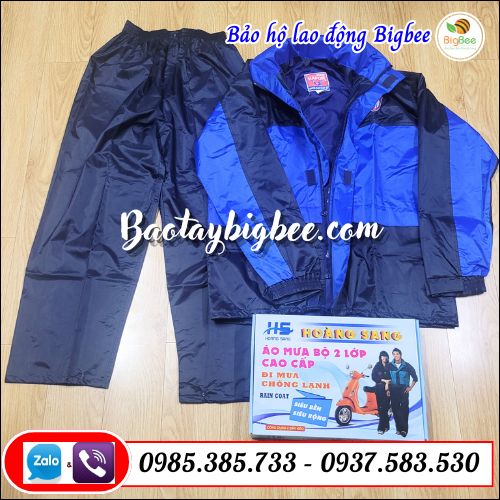 Áo mưa bộ chống thấm giá sỉ rẻ nhất HCM. Áo mưa bộ chống thấm giá sỉ rẻ nhất HCM.