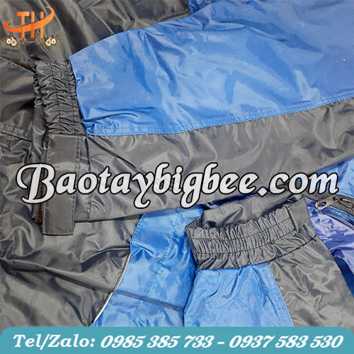 Mua áo mưa ở đâu chất lượng giá rẻ Mua áo mưa ở đâu chất lượng giá rẻ