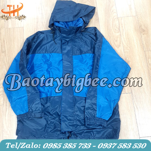 Áo mưa bộ giá sỉ cho đại lý - nhà cung cấp Áo mưa bộ giá sỉ cho đại lý - nhà cung cấp