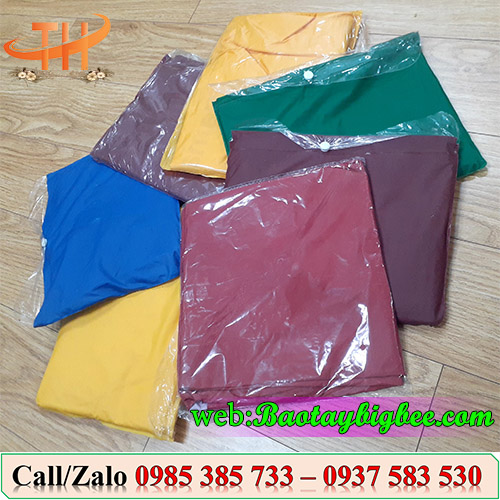 Địa chỉ phân phối áo mưa cánh dơi giá sỉ Địa chỉ phân phối áo mưa cánh dơi giá sỉ
