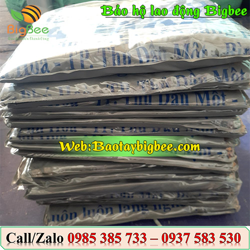 “Nơi bán áo mưa cánh dơi giá rẻ chất lượng”