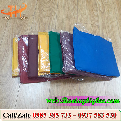 Áo mưa chất lượng cao - giá thành rẻ Áo mưa chất lượng cao - giá thành rẻ