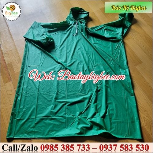Nơi mua áo mưa giá rẻ - uy tín free ship tại TpHCM. Nơi mua áo mưa giá rẻ - uy tín free ship tại TpHCM.