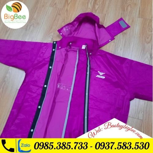 >>Áo mưa chất lượng cao, vải dù 2 lớp cao cấp chng thấm. >>Áo mưa chất lượng cao, vải dù 2 lớp cao cấp chng thấm.