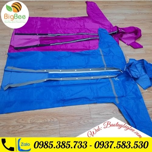 >>Nhà cung cấp áo mưa giá rẻ nhất TpHCM. >>Nhà cung cấp áo mưa giá rẻ nhất TpHCM.