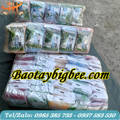 Áo mưa dùng 1 lần giá sỉ Áo mưa dùng 1 lần giá sỉ
