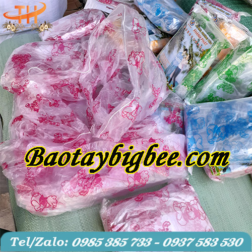 Áo mưa bằng nhựa PVC dẻo mềm Áo mưa bằng nhựa PVC dẻo mềm