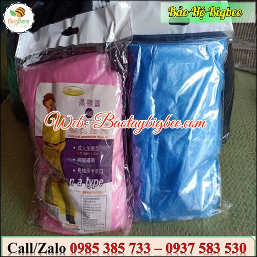 >>Áo mưa mặc 1 lần nhiều màu. >>Áo mưa mặc 1 lần nhiều màu.