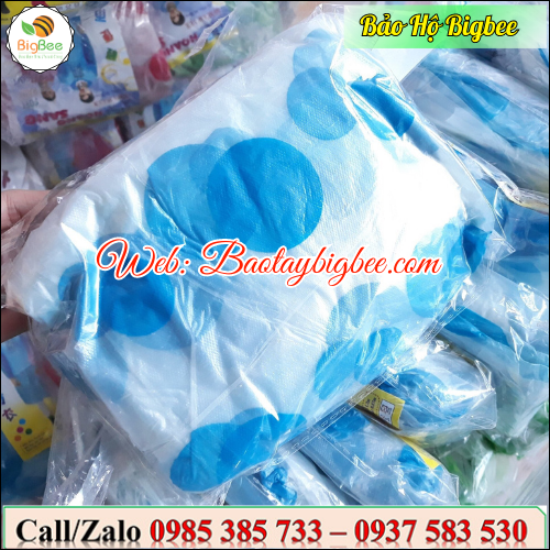 >>Áo mưa tiện lợi chấm bi. >>Áo mưa tiện lợi chấm bi.