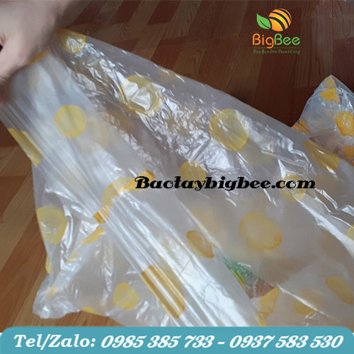 Áo mưa mặc 1 lần dẻo dai khó rách Áo mưa mặc 1 lần dẻo dai khó rách