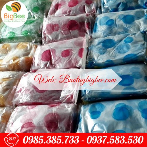 >>Nhà cung cấp áo mưa tiện lợi giá rẻ cho đại lý  phân phối. >>Nhà cung cấp áo mưa tiện lợi giá rẻ cho đại lý  phân phối.