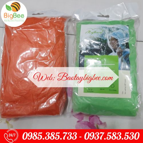 >>Áo mưa nylon dùng 1 lần, áo mưa tiện lợi. >>Áo mưa nylon dùng 1 lần, áo mưa tiện lợi.
