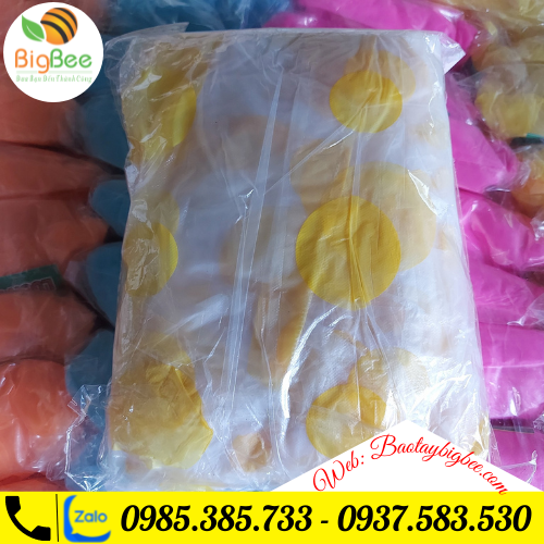 >>Áo mưa tiện lợi dùng 1 lần. >>Áo mưa tiện lợi dùng 1 lần.