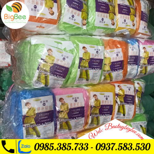 >>Nhà cung cấp áo mưa tiện lợi giá rẻ nhất TpHCM. >>Nhà cung cấp áo mưa tiện lợi giá rẻ nhất TpHCM.