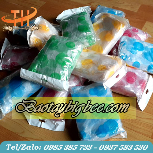 Mua áo mưa tiện lợi giá sỉ ở đâu