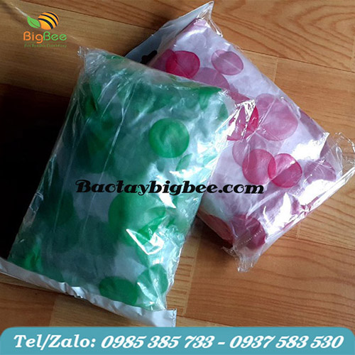 Áo mưa tiện lợi hàng đẹp giá rẻ Áo mưa tiện lợi hàng đẹp giá rẻ