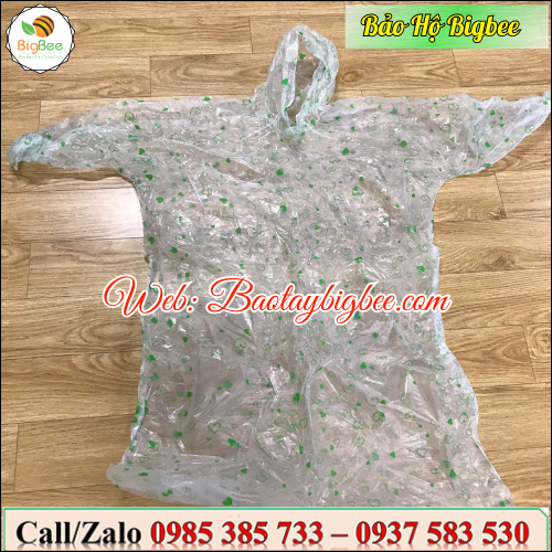 heart Áo mua tiện lợi dùng 1 lần heart heart Áo mua tiện lợi dùng 1 lần heart