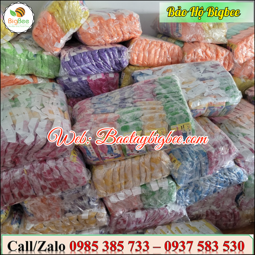 Địa chỉ bán sỉ áo mưa tiện lợi giá rẻ. Địa chỉ bán sỉ áo mưa tiện lợi giá rẻ.