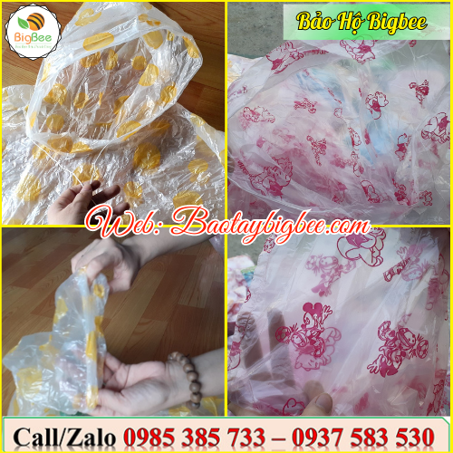 heart Thiết kế các phần gọn nhẹ, dễ dàng sử dụng heart heart Thiết kế các phần gọn nhẹ, dễ dàng sử dụng heart