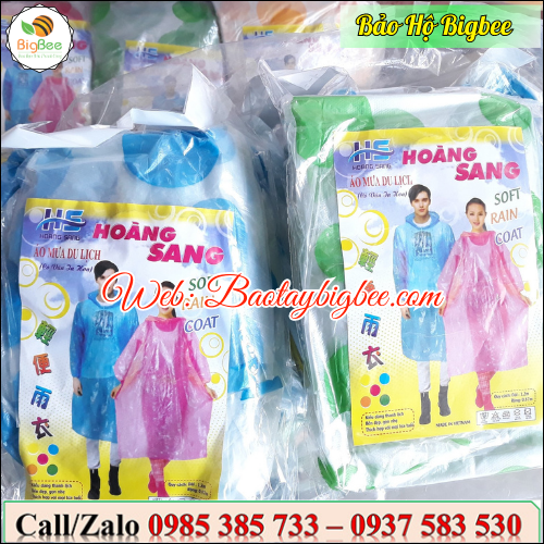 heart Áo mua thích hợp cả nam và nữ heart heart Áo mua thích hợp cả nam và nữ heart