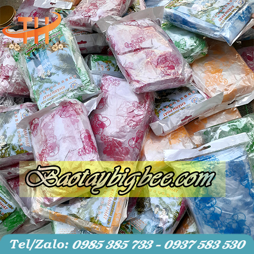 Mua áo mưa tiện lợi giá sỉ ở đâu