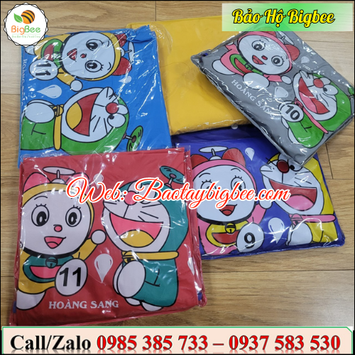 >>Áo mưa trẻ em nhiều mẫu đa dạng. >>Áo mưa trẻ em nhiều mẫu đa dạng.