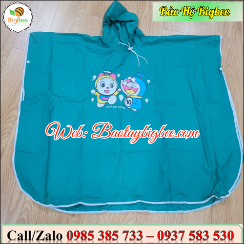 >>Áo mưa trẻ em cánh dơi nhiều màu in hình thú vui nhộn. >>Áo mưa trẻ em cánh dơi nhiều màu in hình thú vui nhộn.