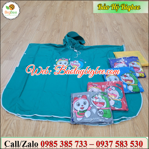 >>Nhà cung cấp áo mưa giá sỉ giá rẻ tại TpHCM. >>Nhà cung cấp áo mưa giá sỉ giá rẻ tại TpHCM.