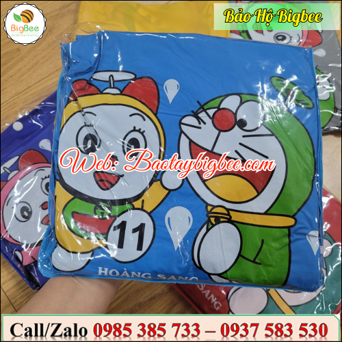 >>Áo mưa gcó nhiều hình ảnh ngộ nghĩnh đáng yêu. >>Áo mưa gcó nhiều hình ảnh ngộ nghĩnh đáng yêu.