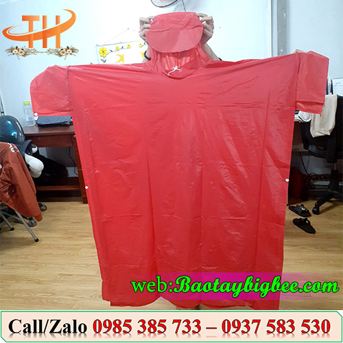 Áo mưa chất lượng cao - giá thành rẻ Áo mưa chất lượng cao - giá thành rẻ