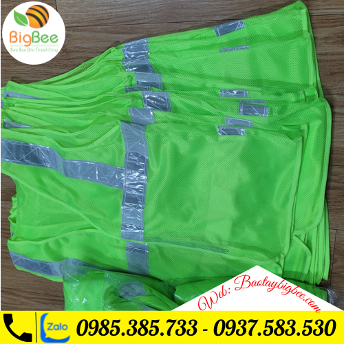 >>Cơ sở bán sỉ áo phản quang giá rẻ chất lượng nhất HCM. >>Cơ sở bán sỉ áo phản quang giá rẻ chất lượng nhất HCM.