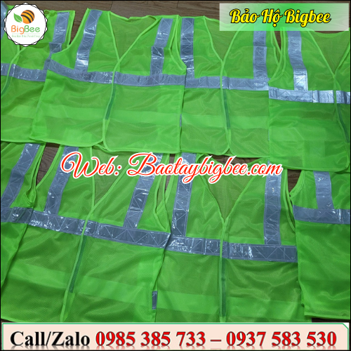 >>Cơ sở bán áo phản quang giá rẻ uy tín toàn quốc. >>Cơ sở bán áo phản quang giá rẻ uy tín toàn quốc.
