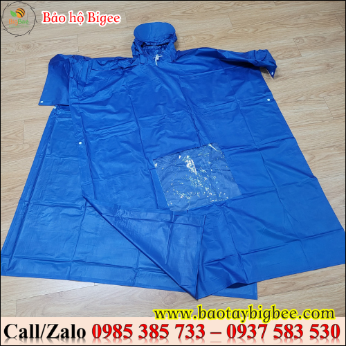 Áo mưa cánh dơi có kính đèn xem máy. Áo mưa cánh dơi có kính đèn xem máy.