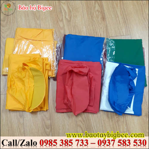 Áo mưa cánh dơi đủ cỡ, đủ màu giá rẻ tại tphcm. Áo mưa cánh dơi đủ cỡ, đủ màu giá rẻ tại tphcm.