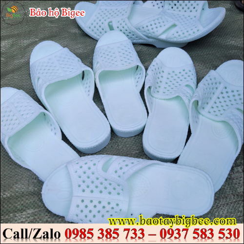 Địa chỉ cung cấp sỉ dép tổ ong giá rẻ nhất. Địa chỉ cung cấp sỉ dép tổ ong giá rẻ nhất.