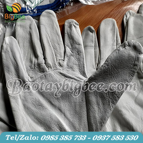 Mua bao tay da hàn ở đâu chất lượng giá rẻ Mua bao tay da hàn ở đâu chất lượng giá rẻ