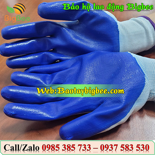 >>Bao tay phủ cao su (natri) >>Bao tay phủ cao su (natri)